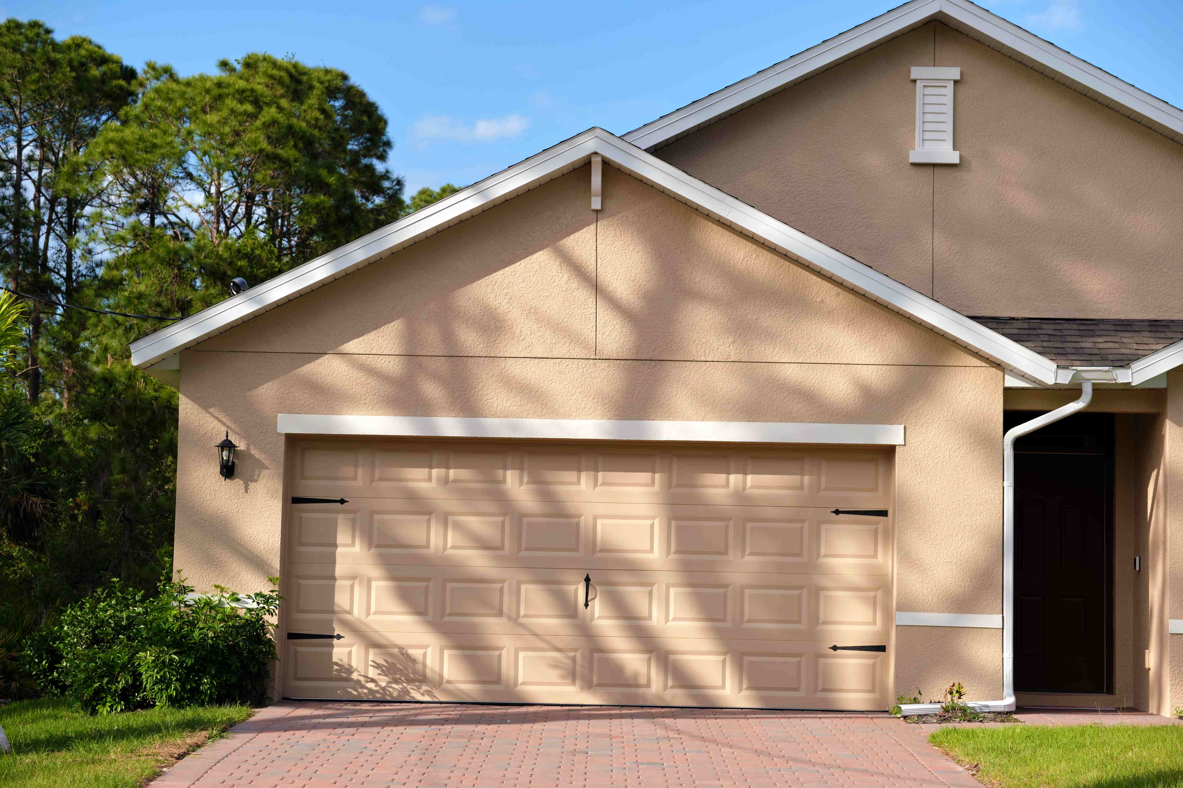 2023 Garage Door Trends 2023 Garage Door Trends